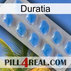 Duratia 22